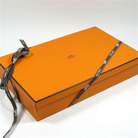 hermes gifts|buy authentic hermes.